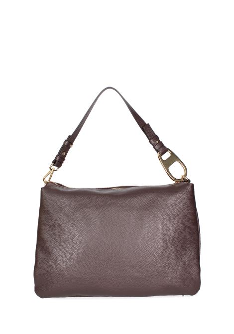  My Best Bags | F1-MYB-1019CHOCOLATE